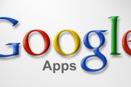 Fjernstyring av Android-telefoner