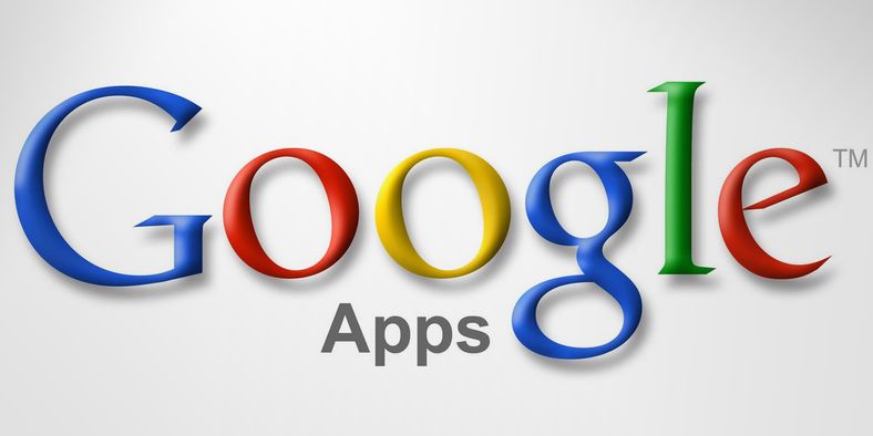 Fjernstyring av Android-telefoner