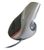 Kondator WoW-Pen Joy Vertical Mouse- Silver/black