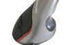 Kondator WoW-Pen Joy Vertical Mouse- Silver/black