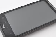 Les HTC Desire HD
