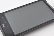 HTC Desire HD