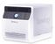 Synology Disk Station DS411j