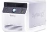 Synology Disk Station DS411j