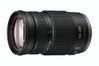 Panasonic LUMIX G VARIO 100-300 mm / F4.0-5.6 / MEGA O.I.S.