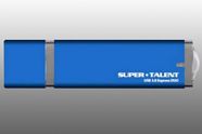 Billig USB 3.0-minnepenn