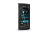 Nokia 5250 med abonnement