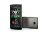 Nokia 5250 med abonnement