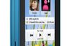 Nokia 5250 med abonnement