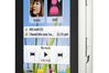 Nokia 5250 med abonnement