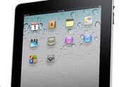 IOS 4.2 rett rundt hjørnet?