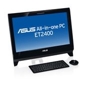 Asus Eee Top ET2400 E5500