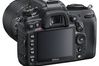 Nikon D7000