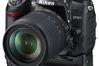 Nikon D7000