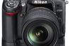 Nikon D7000