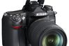 Nikon D7000