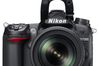 Nikon D7000
