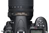 Nikon D7000