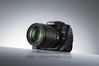 Nikon D7000