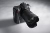 Nikon D7000