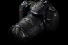 Nikon D7000