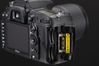 Nikon D7000