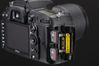 Nikon D7000