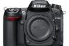 Nikon D7000
