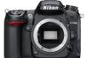 Nikon D7000