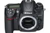 Nikon D7000