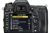 Nikon D7000