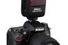 Nikon D7000