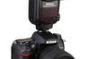 Nikon D7000