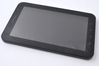 Samsung Galaxy Tab