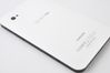 Samsung Galaxy Tab