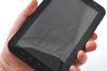 Samsung Galaxy Tab