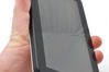 Samsung Galaxy Tab
