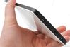 Samsung Galaxy Tab