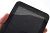 Samsung Galaxy Tab