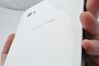 Samsung Galaxy Tab