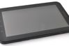 Samsung Galaxy Tab