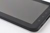 Samsung Galaxy Tab