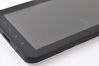 Samsung Galaxy Tab