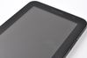 Samsung Galaxy Tab