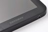Samsung Galaxy Tab