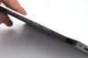 Samsung Galaxy Tab