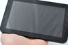 Samsung Galaxy Tab
