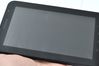 Samsung Galaxy Tab