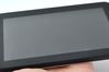 Samsung Galaxy Tab