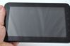 Samsung Galaxy Tab